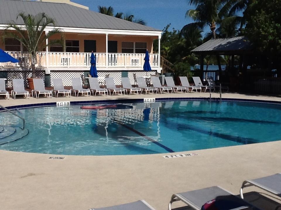 קי וסט Banana Bay Resort (Adults Only) מראה חיצוני תמונה